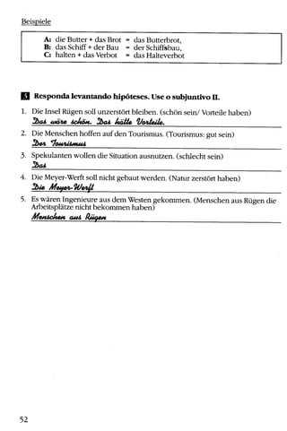 11 a ilha de rugen alemão 4