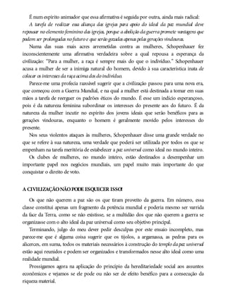 11 - A Lei do Triunfo - Napoleon Hill.pdf