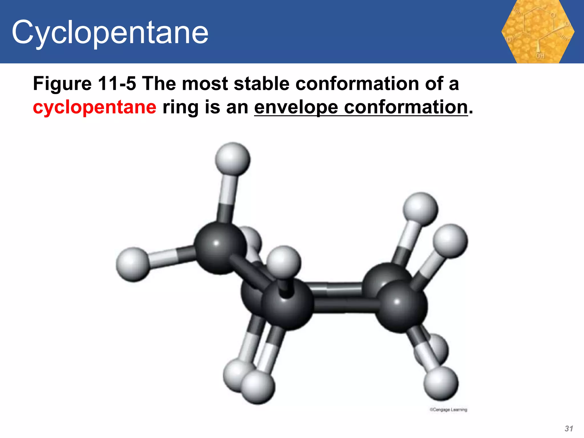11-Alkanes.ppt