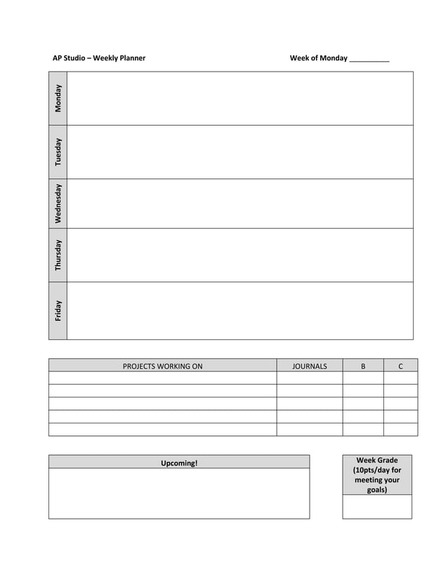 11-ap-weekly-planner-pdf