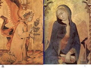 30 
GOYA : El dos de Mayo 
 