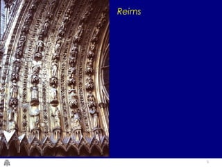 5 
Reims 
 
