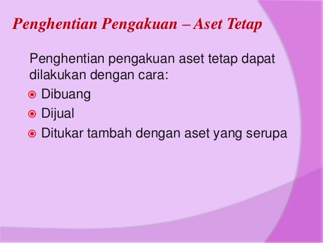 Contoh Jurnal Yang Menggunakan Metode Observasi - Musica 