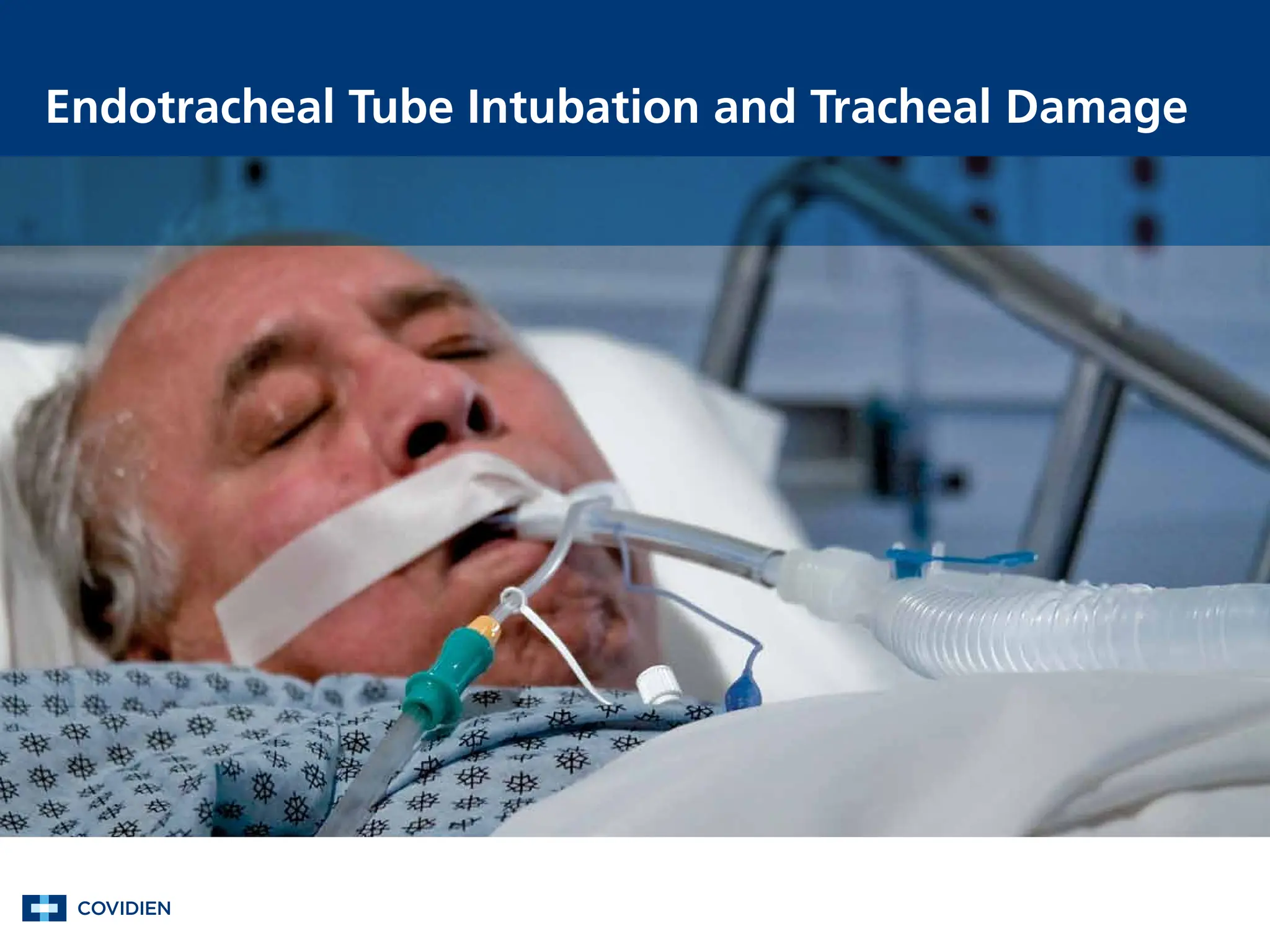 11AW0036 SA_ET Intubation and Tracheal Damage.pdf
