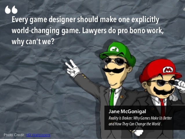 Pro Bono Graphic Design Work Pro Bono Graphic Design Work