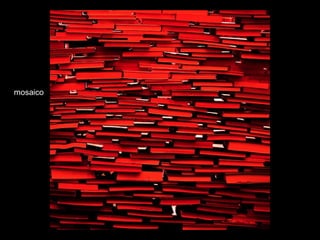 mosaico 