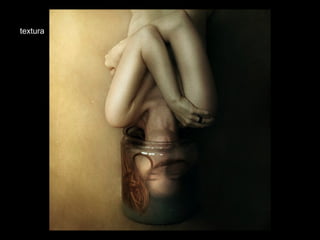 textura 