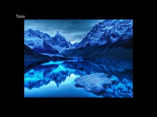 Tono 