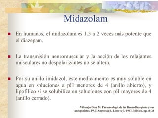 diazepam orden