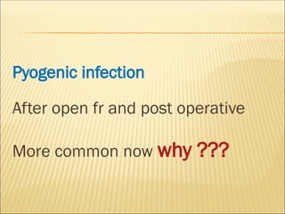 11- Bone and joint infection NEW new.ppt
