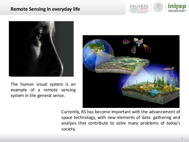 the use of microwave remote sensing Microwave remote sensing - download as pdf file (pdf), text file (txt) or read online. the use of microwave remote sensing Microwave remote sensing - download as pdf file (pdf), text file (txt) or read online.