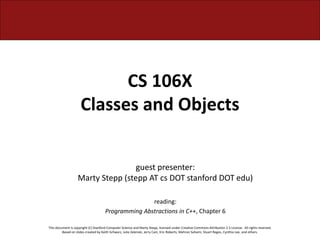 11-Classes.ppt