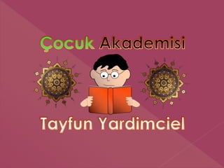 Cümlenin İfade Ettiği Anlam