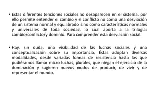 11 - CONFLICTOS DE LAS RELACIONES SOCIALES PRODUCTIVAS.pptx
