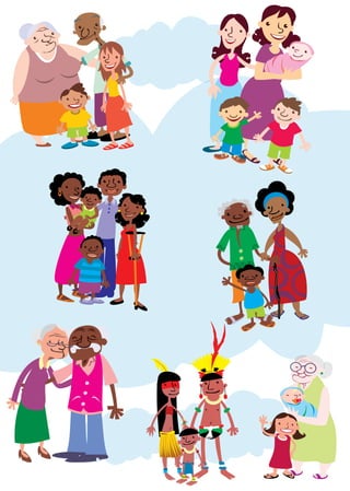 CADERNO DO CRAS_30-9-2009.indd 68 5/10/2009 10:37:17
 