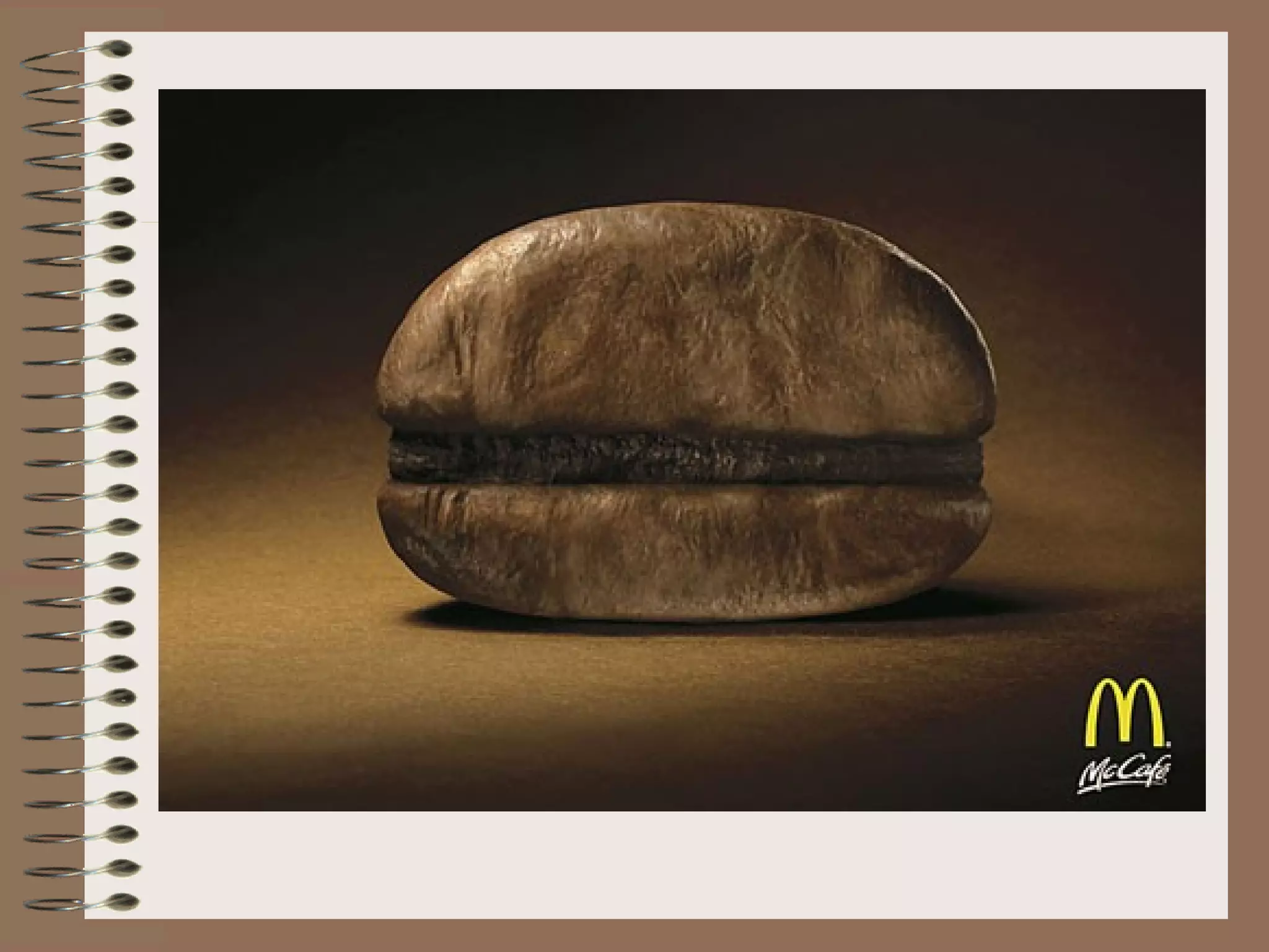 11 creation of ad part 1