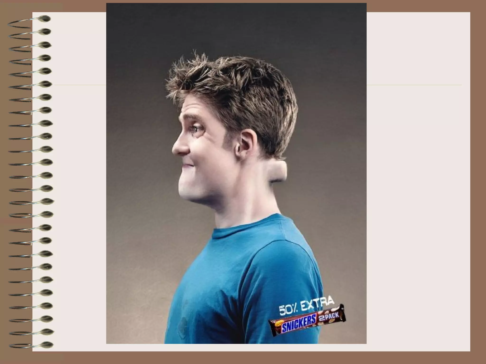 11 creation of ad part 1