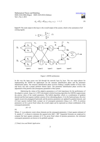 11.crop yield forecasting by adaptive neuro fuzzy inference system | PDF