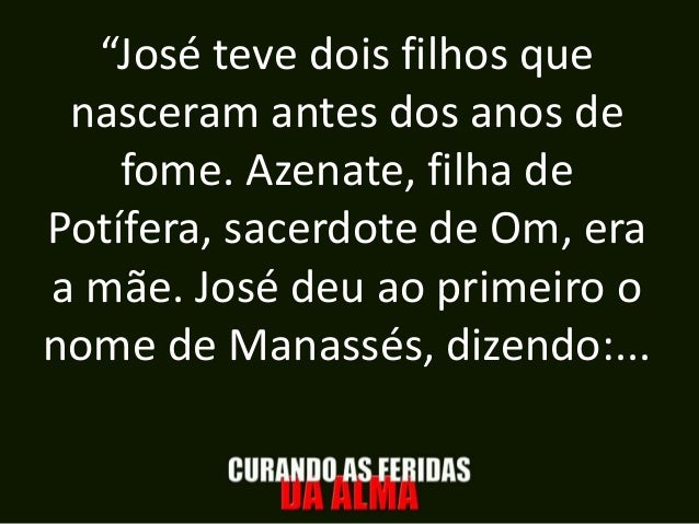 PDF - Curando as Feridas da Alma