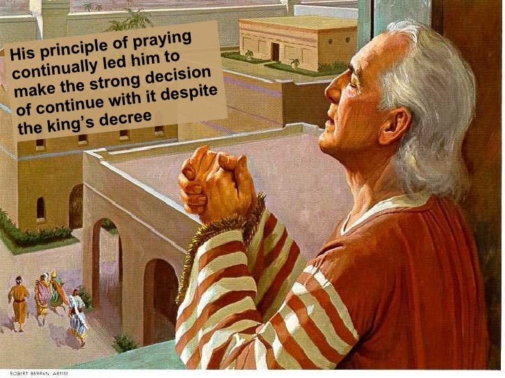 11 Daniel Prophet Sef Eng 11 Daniel Prophet Sef Eng