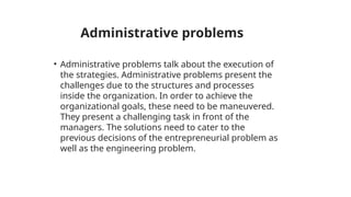 11-dars. Hofer_Shendel in business strategy | PPTX