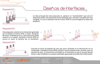 11 De Diciembre Wakoo