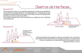 11 De Diciembre Wakoo