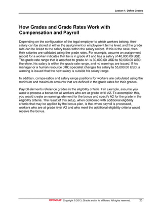 11 define grades | PDF