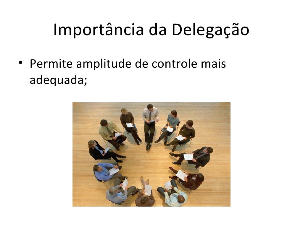 Quais são os tipos de folhas que temos em nossa botânica? Quais são os tipos de folhas que temos em nossa botânica?