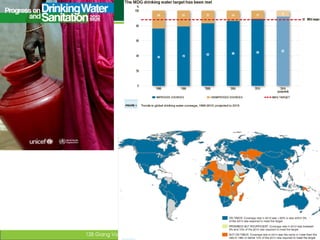 Designing and implementing an integrative research project: Lessons learned from a case study in Vietnam