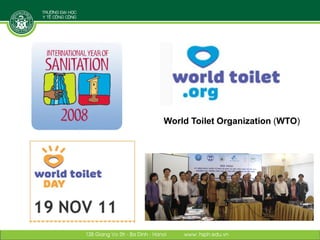 Designing and implementing an integrative research project: Lessons learned from a case study in Vietnam