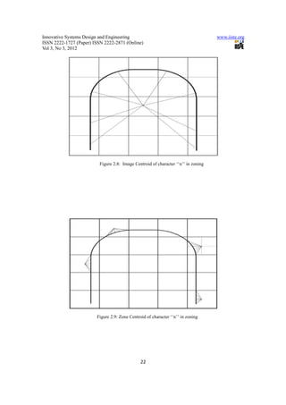 11.development of a feature extraction technique for online character ...