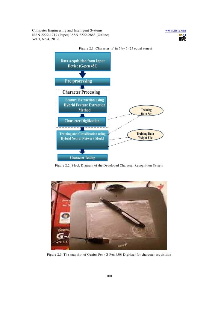 read strategic supply chain management the development of a diagnostic