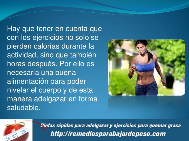 Cuanto como adelgazar mas rapido con la chia Dieta como adelgazar mas rapido con la chia