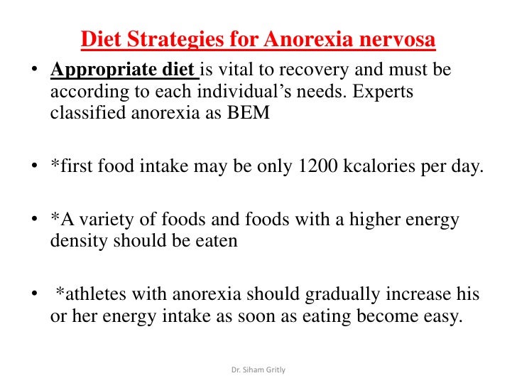 anorexia nervosa as a life threatening disorder What is anorexia nervosa anorexia nervosa is a serious and potentially life-threatening mental illness anorexia nervosa is an eating disorder defined by an inability to maintain one’s body weight within 15 percent of their ideal body weight (ibw. anorexia nervosa as a life threatening disorder What is anorexia nervosa anorexia nervosa is a serious and potentially life-threatening mental illness anorexia nervosa is an eating disorder defined by an inability to maintain one’s body weight within 15 percent of their ideal body weight (ibw.
