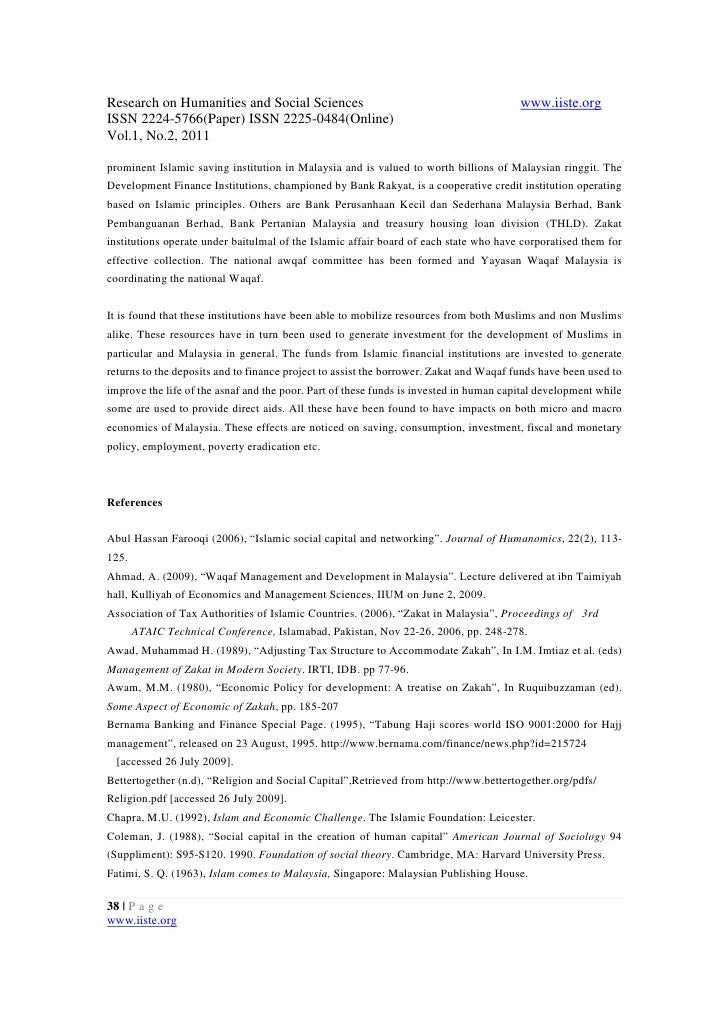 The Iliad Essay Joker Essay Of The American Dream How To Write An Essay Thesis also Harvard Business School Essay A Level English Essay Structure