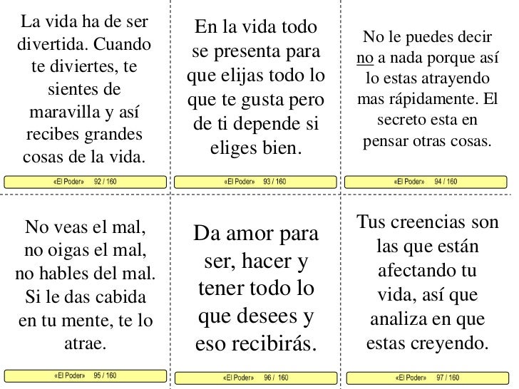 Frases de mal agradecidos Qu ests pensando Es de mal