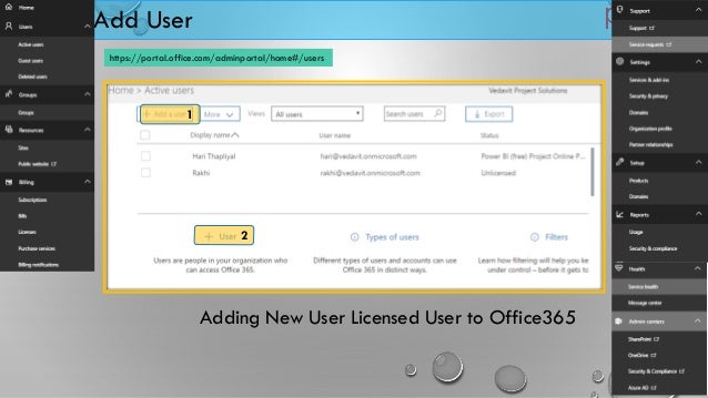 office 365 project online licenses portal office com home