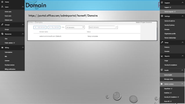 office 365 project online licenses portal office com home