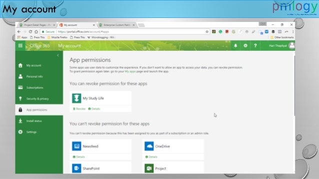 microsoft project office 365 license microsoft project office 365 license