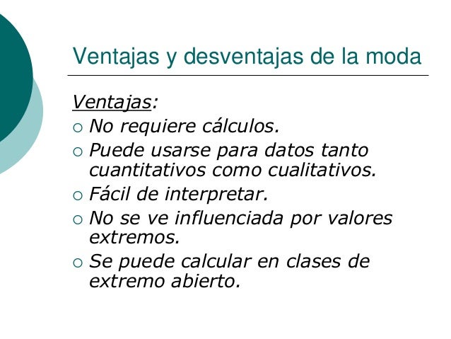 11 Estadistica Descriptiva