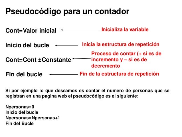 11 estructuras de repeticion-tema11