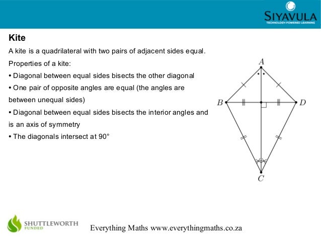 euclidean-geometry