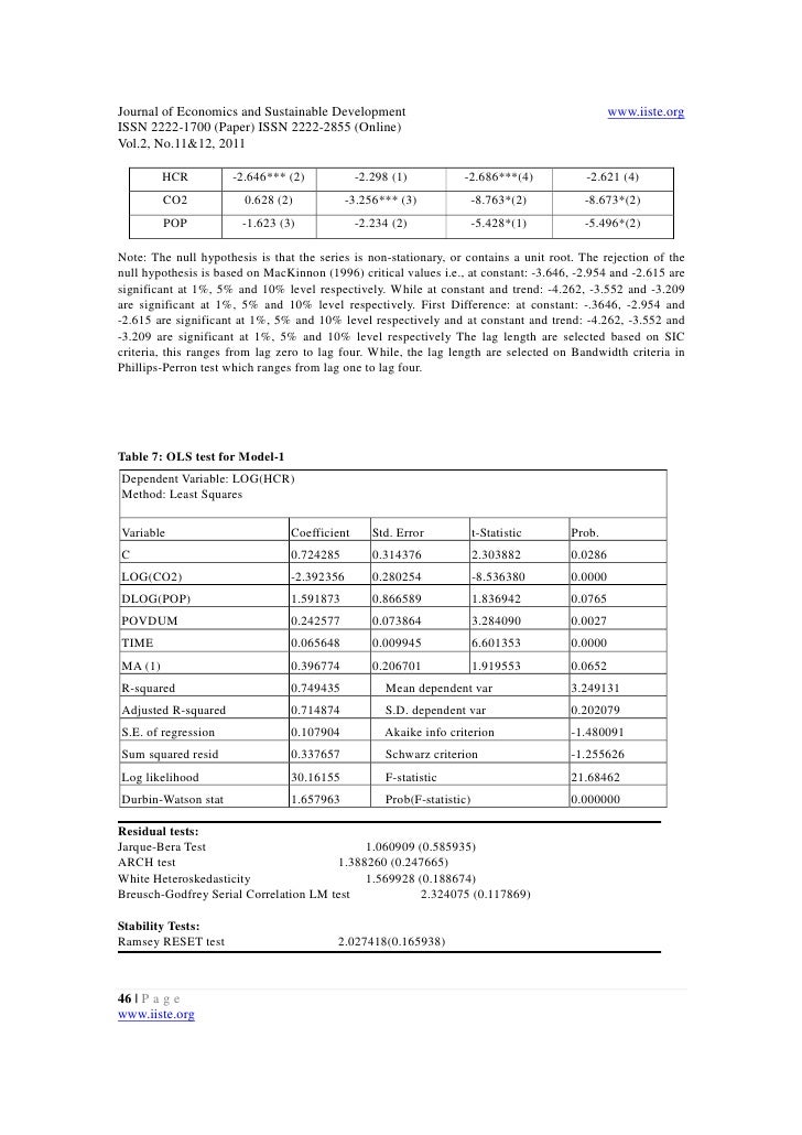 poverty and pollution case Invasive species and poverty: pollution overexploitation invasive alien species the millennium ecosystem assessmentwas conducted between 2001 and 2005 to assess the. poverty and pollution case Invasive species and poverty: pollution overexploitation invasive alien species the millennium ecosystem assessmentwas conducted between 2001 and 2005 to assess the.