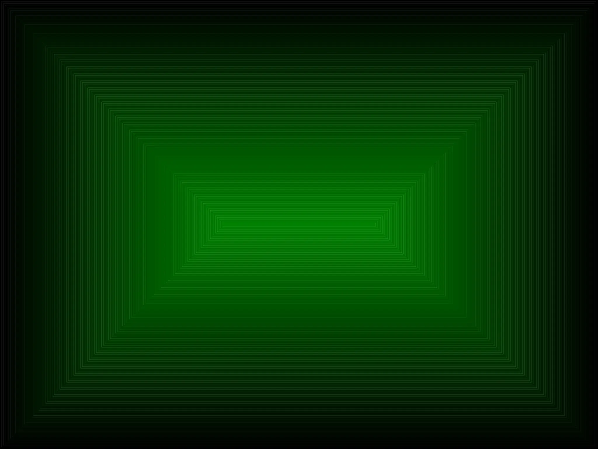 11-Extensor Muscle forearm introduction.ppt