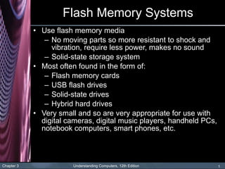 Flash Memory Systems ,[object Object],[object Object],[object Object],[object Object],[object Object],[object Object],[object Object],[object Object],[object Object]