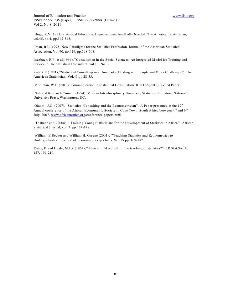 Essays On High School In An Essay What Is A Thesis Statement also Exemplification Essay Thesis Research Paper Project Ugc Th Plan Last Year Of High School Essay
