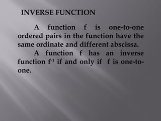 11-FUNCTIONS-OPERATIONS-COMPOSITE-INVERSE1.ppt