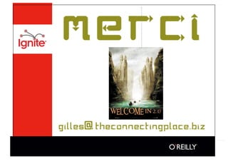 11.gilles auberger ignite_maroc-2_mars