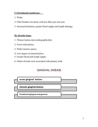 11- gingival and periodontal diseses.pdf